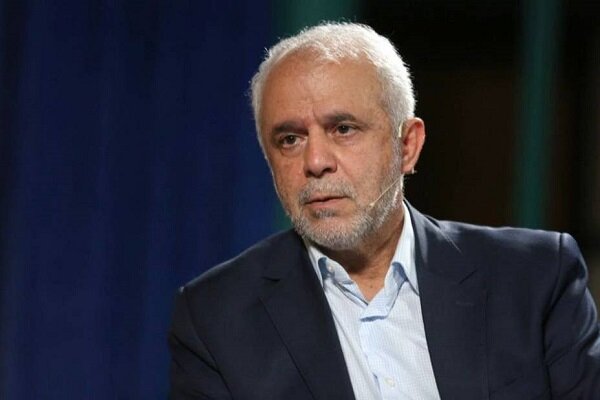 کنگره شهدای غریب در اسارت جای خالی تکریم واقعی شهدا را پر کرد