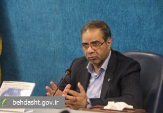 کنگره مادر و نوزاد به میزبانی دانشگاه علوم پزشکی یزد، برگزار می شود.