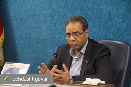 کنگره مادر و نوزاد به میزبانی دانشگاه علوم پزشکی یزد، برگزار می شود.