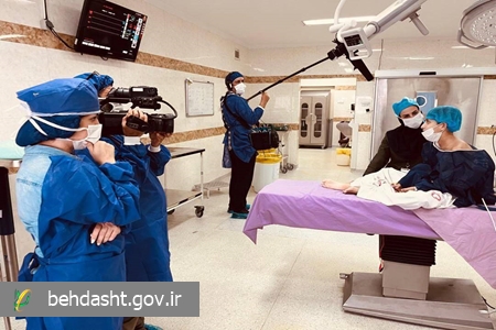 «کوروش»؛ روایتی انسانی از انتظار برای پیوند قلب «کوروش»؛ روایتی انسانی از انتظار برای پیوند قلب