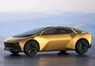 کیا با نسخه ۲۰۲۶ پراید آمد