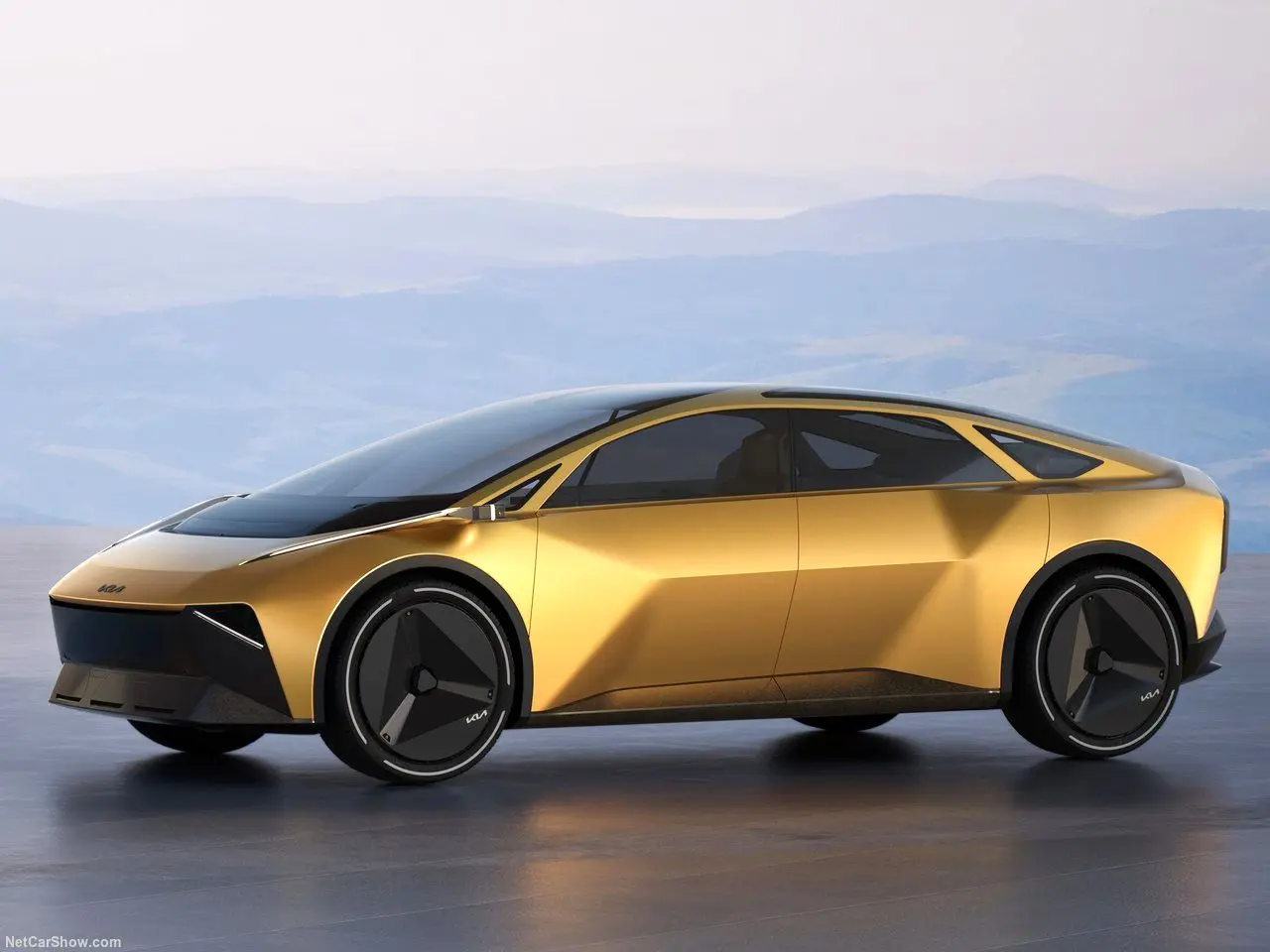 کیا با نسخه ۲۰۲۶ پراید آمد کیا با نسخه ۲۰۲۶ پراید آمد