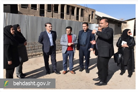 گامی جدید در امنیت غذایی؛ تولید آرد کامل در شاهرود آغاز شد