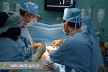 گامی نو در مسیر سلامت؛ پیوند کلیه پس از بیش از یک دهه به بیمارستان امام رضا(ع) بازگشت