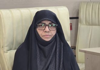 گرشاسبی: احداث پارک خانواده در بوشهر جانمایی شود گرشاسبی: احداث پارک خانواده در بوشهر جانمایی شود