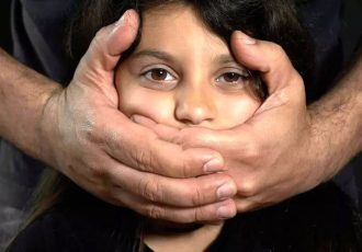 گروگانگیری برای طلب میلیاردی؟ / ماجرای هولناک ربودن دختر ۵ ساله