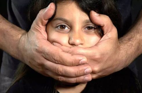 گروگانگیری برای طلب میلیاردی؟ / ماجرای هولناک ربودن دختر ۵ ساله