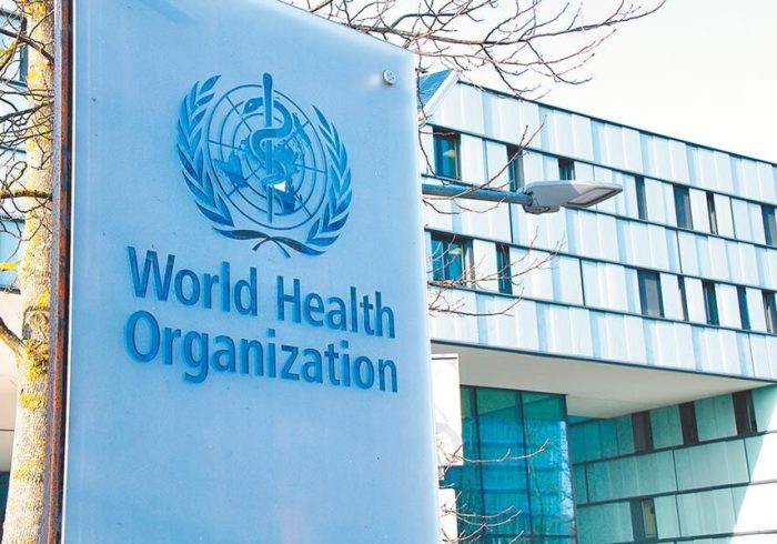 گزارش جدید سازمان جهانی بهداشت؛ شیوع مجدد سرخک و تهدیدهای جدید