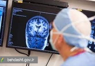 گسترش قابل توجه فعالیت‌های درمانی و اجتماعی در گروه علوم اعصاب مشهد؛ طی سالهای اخیر