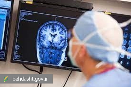 گسترش قابل توجه فعالیت‌های درمانی و اجتماعی در گروه علوم اعصاب مشهد؛ طی سالهای اخیر