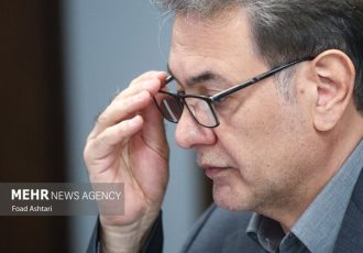 گسترش پوشش بیمه‌ای و حمایت ویژه از بیماران خاص