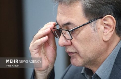 گسترش پوشش بیمه‌ای و حمایت ویژه از بیماران خاص