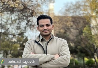 گفتگو با رتبه‌ی نخست رشته ترجمه خوانی در بخش دانشجویی بیست و نهمین جشنواره کشوری قرآن و عترت