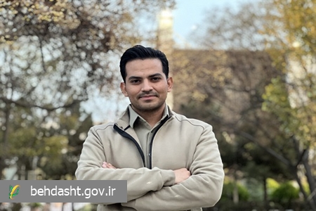 گفتگو با رتبه‌ی نخست رشته ترجمه خوانی در بخش دانشجویی بیست و نهمین جشنواره کشوری قرآن و عترت