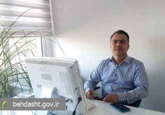 گفتگوی وب دا با  استاد و محققی که پژوهش را از مقاله‌محوری جدا می‌داند