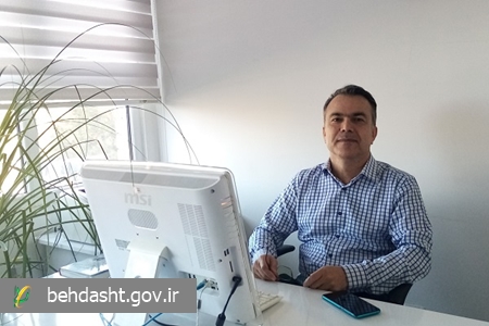 گفتگوی وب دا با  استاد و محققی که پژوهش را از مقاله‌محوری جدا می‌داند