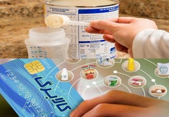 یارانه کودکان دارای سوءتغذیه واریز شد