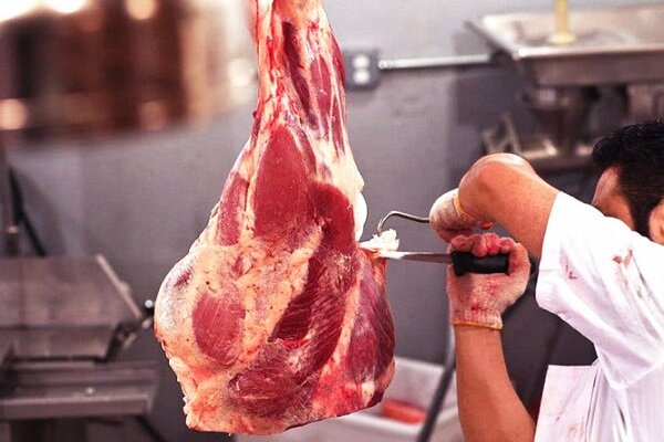 یلدا زیر فشار گرانی؛ بازار کردستان میان رکود خرید و تشدید نظارتها یلدا زیر فشار گرانی؛ بازار کردستان میان رکود خرید و تشدید نظارتها