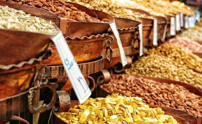 یلدا سنتی کهن با چاشنی تورم؛ نظارت بر بازار در روزگار سخت اقتصادی