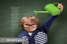 یک فوق‌تخصص غدد: اختلالات هورمونی؛ ریشه بسیاری از مشکلات رشد و رفتار کودکان است