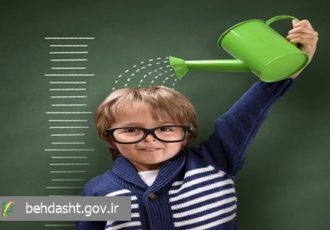 یک فوق‌تخصص غدد: اختلالات هورمونی؛ ریشه بسیاری از مشکلات رشد و رفتار کودکان است