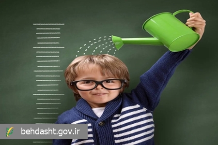 یک فوق‌تخصص غدد: اختلالات هورمونی؛ ریشه بسیاری از مشکلات رشد و رفتار کودکان است