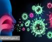 یک متخصص بیماری‌های عفونی: تقویت سیستم ایمنی بدن، کلید مقابله با آنفلوآنزا است