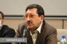 ۱۴ میلیون موتورسیکلت در کشور نیازمند شناسنامه و نوسازی