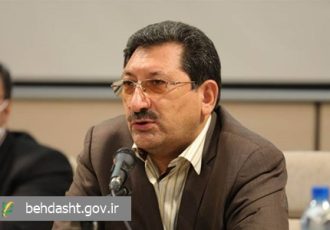 ۱۴ میلیون موتورسیکلت در کشور نیازمند شناسنامه و نوسازی