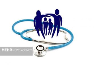 ۱۹ میلیون روستایی و عشایر تحت پوشش بیمه سلامت قرار گرفتند
