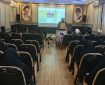 ۲۰۰ مربی اعتکاف بوشهری در نشست‌های تبیینی مشارکت کردند