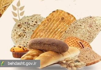 23 آذر: نان سالم و مطالبه گری مردم ۲۳ آذر: نان سالم و مطالبه گری مردم