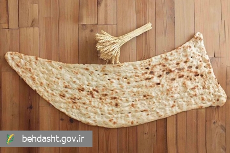 ۲۶ آذر: نان و ضایعات آن در کشور