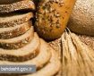 ۲۶۰آذر: نان سالم و قیمت نان