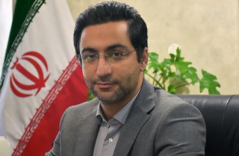 ۲۶۰۰ مجوز واردات و ترخیص نهادههای دامی در مازندران صادر شد ۲۶۰۰ مجوز واردات و ترخیص نهادههای دامی در مازندران صادر شد