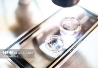 ۲۷۰۰ نفر از زوجین نابارور مازندران در سامانه ثبت نام کردند