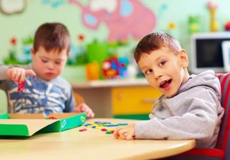 ۳۰۰ خانواده ایرانی بیش از یک فرزند اوتیسم دارند