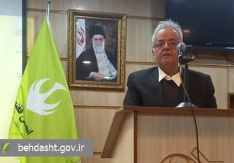 ۳۰۰ هزار مراجعه سوختگی در ایران/ بیش از ۸۵ درصد سوختگیها قابل پیشگیری هستند ۳۰۰ هزار مراجعه سوختگی در ایران/ بیش از ۸۵ درصد سوختگیها قابل پیشگیری هستند