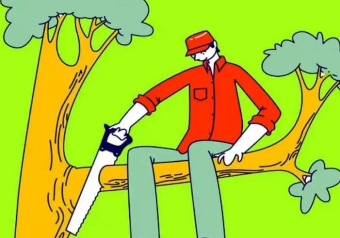 ۴ تله‌ ذهنی که باعث خودتخریبیِ شادی در زندگی روزمره می‌شود