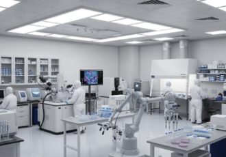 ۵ معیار طلایی برای انتخاب بهترین کلینیک زیبایی تهران