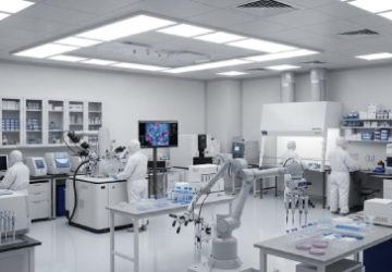 ۵ معیار طلایی برای انتخاب بهترین کلینیک زیبایی تهران