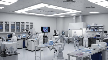 ۵ معیار طلایی برای انتخاب بهترین کلینیک زیبایی تهران