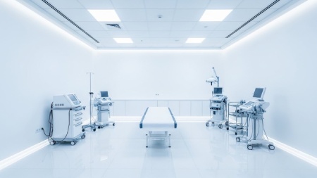 کلینیک زیبایی شهر تهران کلینیک زیبایی شهر تهران