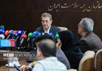 ۵ همت به حساب مراکز طرف قرارداد بیمه سلامت واریز شد