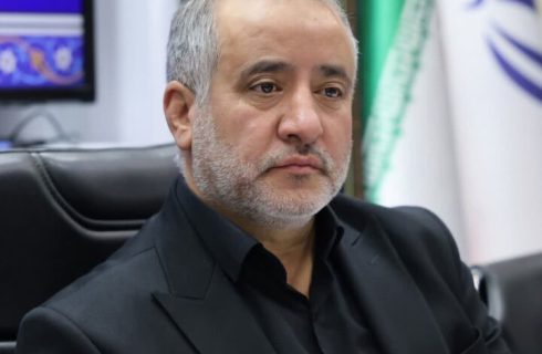 ۶۴ همت اعتبار و نیروگاه ۱۷۰ مگاواتی برای خراسان جنوبی