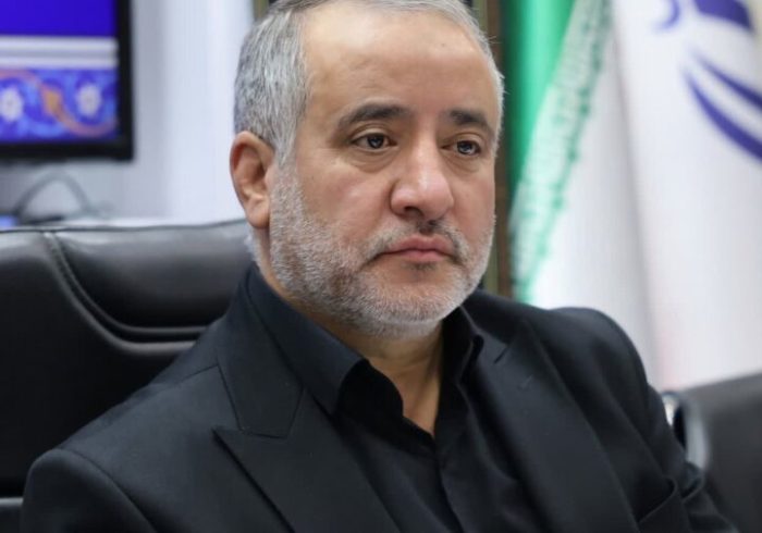 ۶۴ همت اعتبار و نیروگاه ۱۷۰ مگاواتی برای خراسان جنوبی