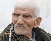 ۸۳ سال انتظار؛ پیرمرد گچسارانی به خانه بازگشت ۸۳ سال انتظار؛ پیرمرد گچسارانی به خانه بازگشت