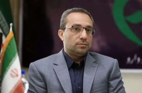 ۹۰ درصد شیرخشک مورد نیاز کشور در داخل تولید می‌شود