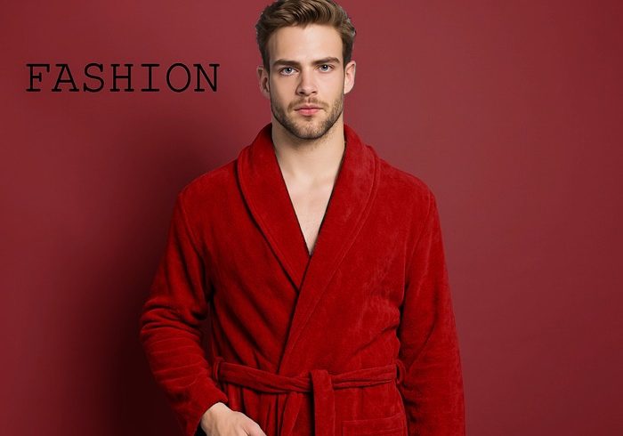 ✨ راهنمای جامع انتخاب حوله لوکس