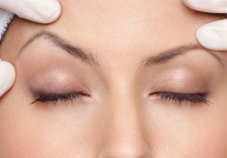 لیفت ابرو بدون دردسر و با بالاترین کیفیت در کلینیک دکتر نجف بیگی لیفت ابرو بدون دردسر و با بالاترین کیفیت در کلینیک دکتر نجف بیگی